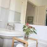 Deluxe Floor In Marina דירה