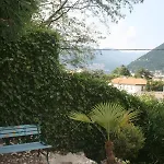 Deluxe Floor In Marina * קומו