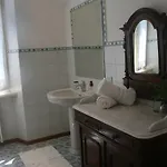 דירה Deluxe Floor In Marina קומו