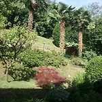 Deluxe Floor In Marina קומו