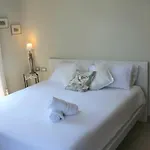 דירה Deluxe Floor In Marina קומו