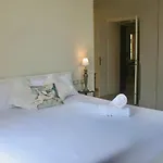 דירה Deluxe Floor In Marina
