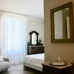 Deluxe Floor In Marina דירה *