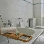 דירה Deluxe Floor In Marina *