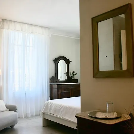 Deluxe Floor In Marina Appartamento *